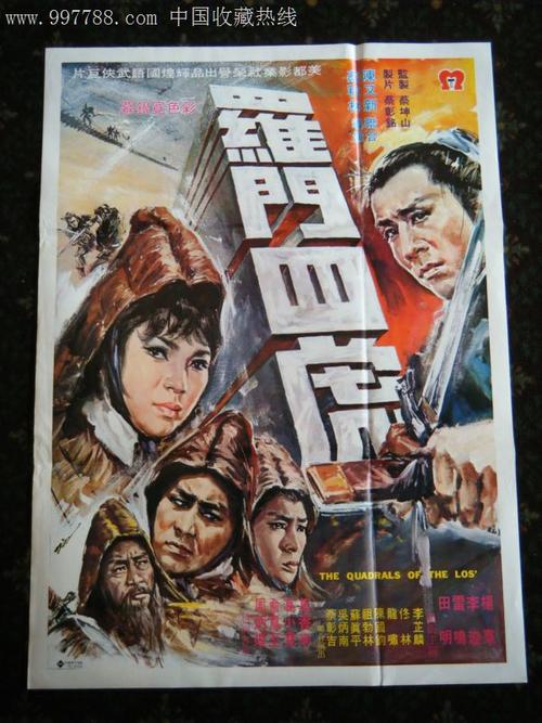 德国本科成绩单